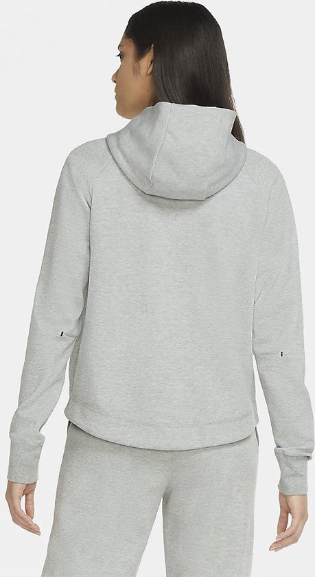 Nike Sportswear Tech Fleece Windrunner Zip à capuche entièrement zippé pour  femme -... | bol.com
