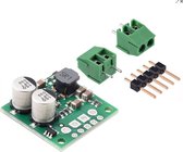 Pololu Step-Up/Step-Down Voltage Regulator S13V25F3 - Power Modules – 1 Stuk