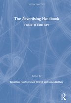 Media Practice-The Advertising Handbook