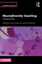 Coaching Psychology- Neurodiversity Coaching
