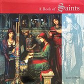 A Book of Saints