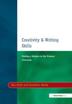 Creativity and Writing Skills