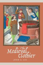 Working in the Middle Ages-The Medieval Clothier