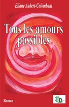 Tous les amours possibles