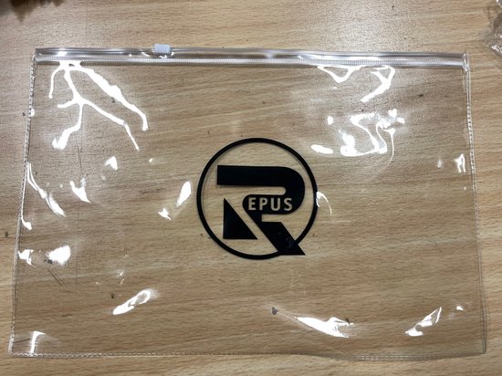 Repus - Moustiquaire Moustiquaires - Moustiquaires - Anti moustiques - Été - Fermetures velcro - Foncé - Zwart - 130x150cm