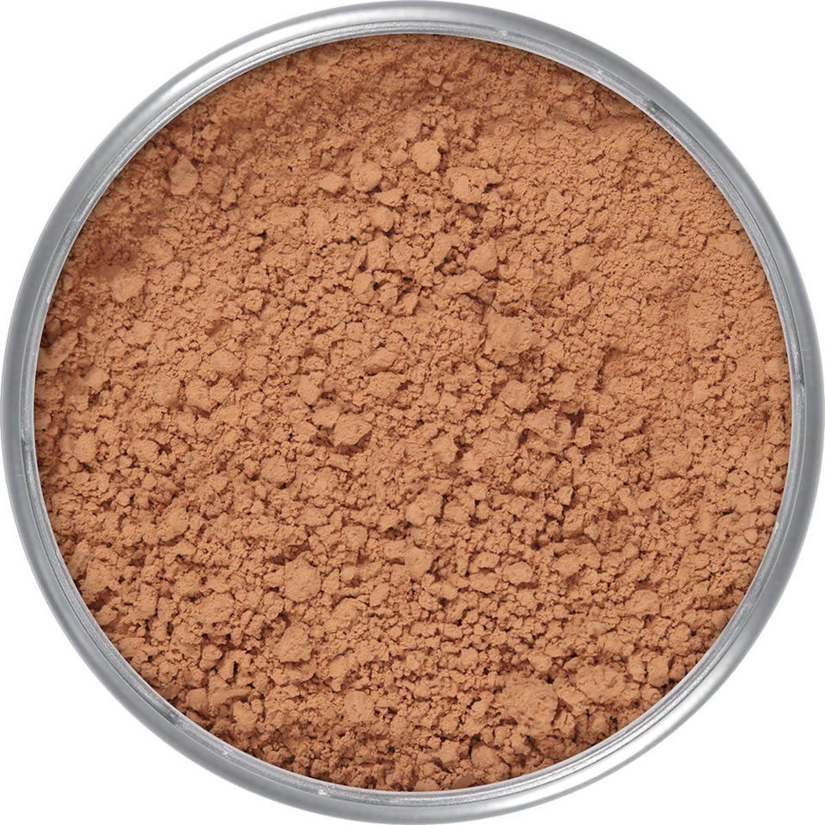 Kryolan Translucent Powder - TL3 - 50 gram