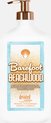 Devoted Creations Barefoot Beachwood