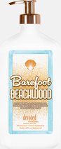 Créations dévouées Bareford Beachwood