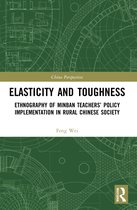 China Perspectives- Elasticity and Toughness