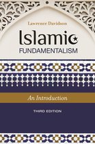 Praeger Security International - Islamic Fundamentalism