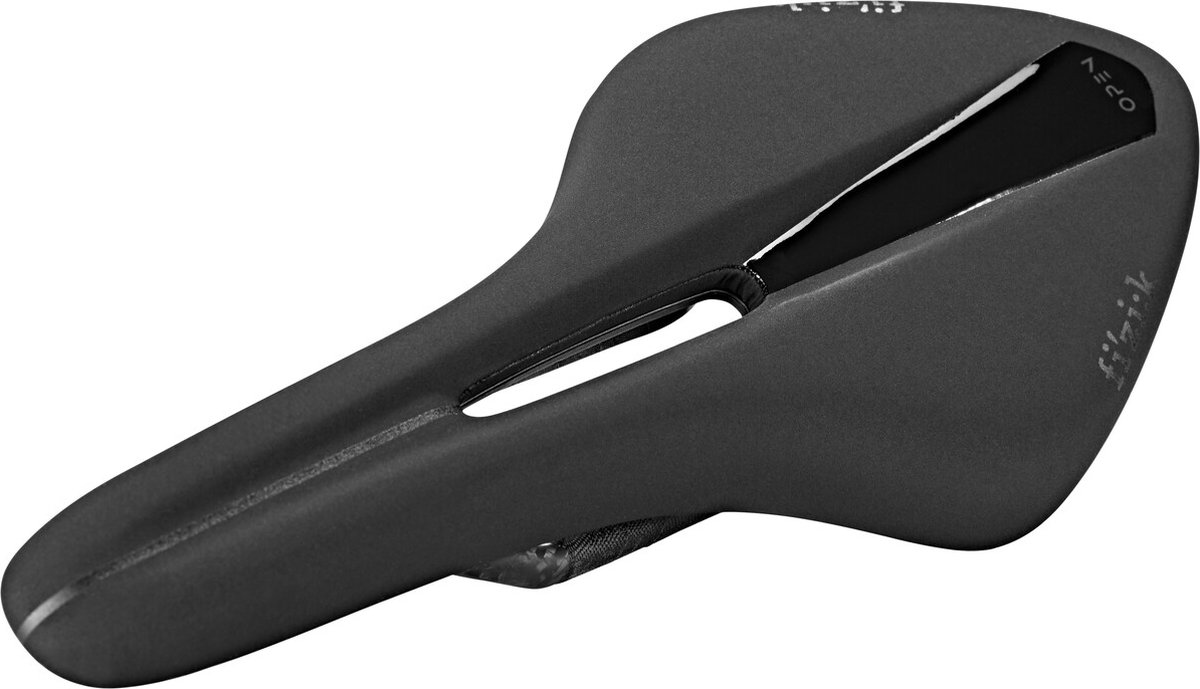 Fizik Zadel Arione R1 Open Regular