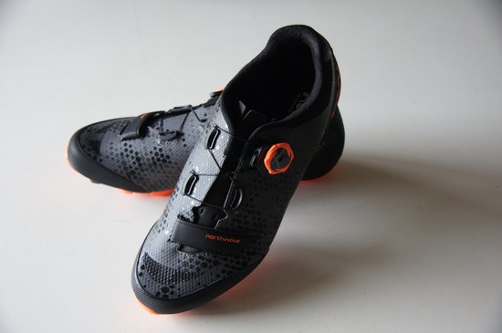 Foto: Northwave razer 2 mtb cycling shoes