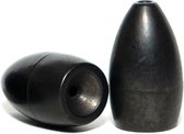 Behr Trendex Tungsten Bullit Weight, 20g 2pcs | Loodvervanger