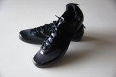 Northwave Mistral Shoes Men, zwart Schoenmaat EU 47