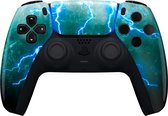 Clever PS5 Thunderstorm Controller