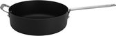 Bol.com Scanpan Techniq hapjespan 30 cm aanbieding