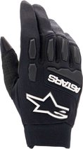 Alpinestars Full Bore XT Gloves XL - Taille XL - Gant