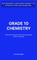 Chemistry Interview Questions to Ask in Job Interview Chemistry