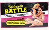 Afbeelding van het spelletje Bedroom Battle - 18+ kaartspel - relatiespel - koppelspel - relatie cadeau - koppel cadeau - kletspot - erotiek spel - erotisch spel - seksspelletje - seksspeeltjes voor koppel