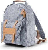Elodie Mini Backpack - Sac à dos bambin - Sac à dos garçons - Sac à dos filles - Sac à dos 1- 3 ans -Free Bird
