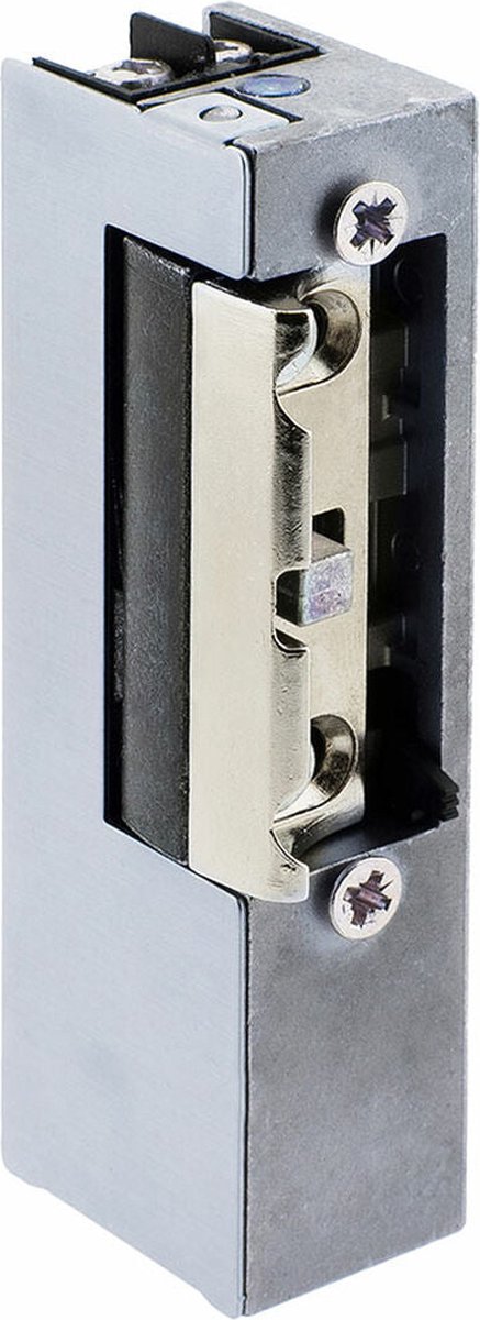 Elektrisch slot Jis 03010655 Kort Automatisch 6-12 V