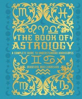 Mystic Archives - The Book of Astrology