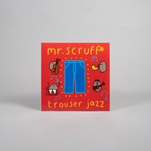 Mr. Scruff - Trouser Jazz (2 LP)
