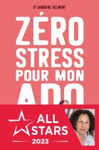 Lutter contre le stress, un remède anti-cancer