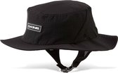Dakine Indo Surf Hat Hoed - Black