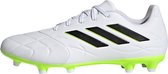 adidas Performance Copa Pure.3 Firm Ground Boots - Heren - Wit- 42 2/3
