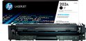 PDP.ProductImage.Thumb.Image.srtText 8