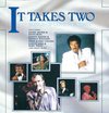It takes Two - Songs of Love for Two