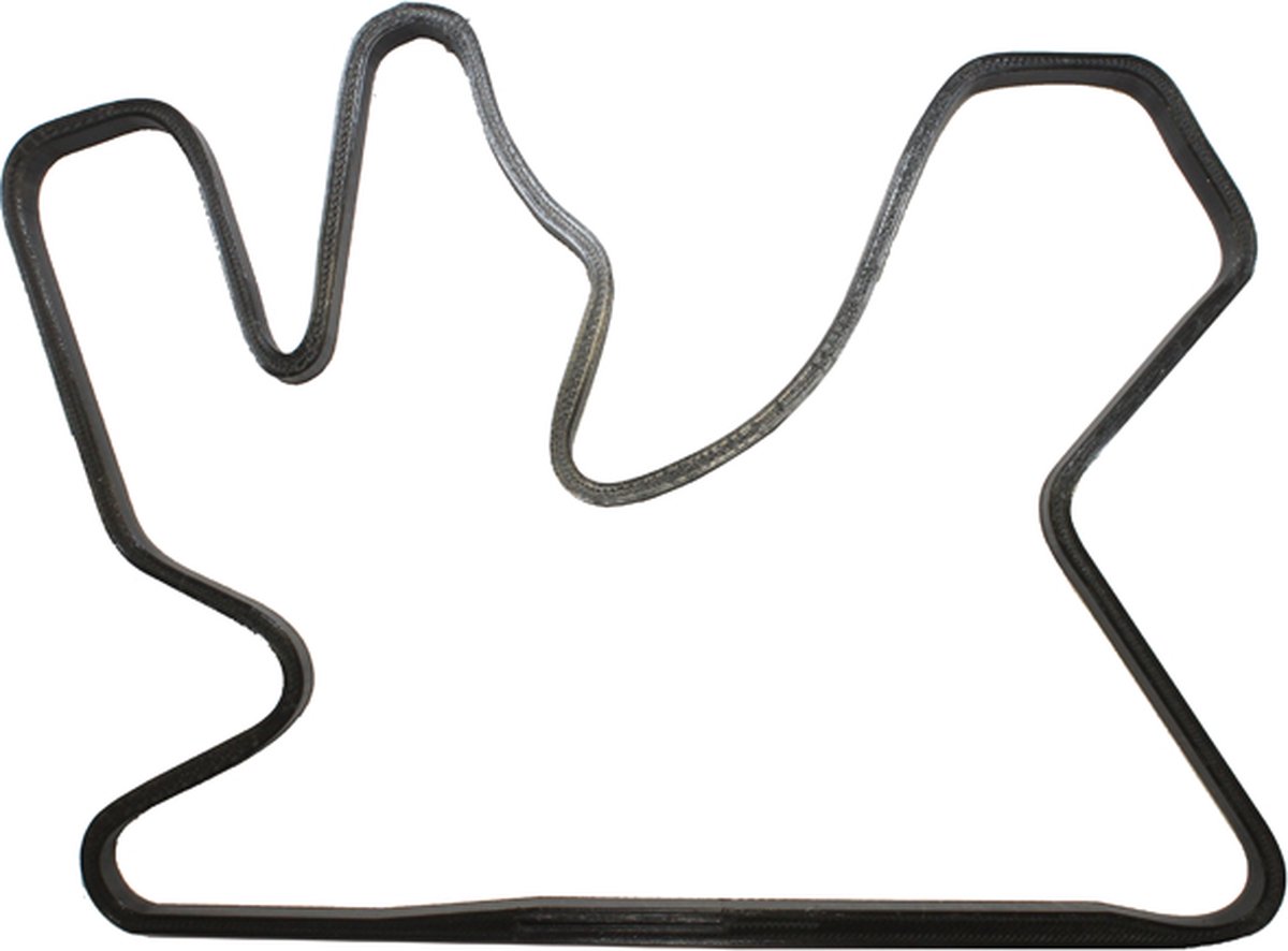 Losail International Circuit
