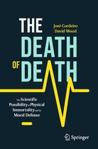 Copernicus Books - The Death of Death