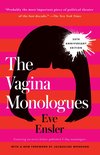 The Vagina Monologues 20th Anniversary Edition