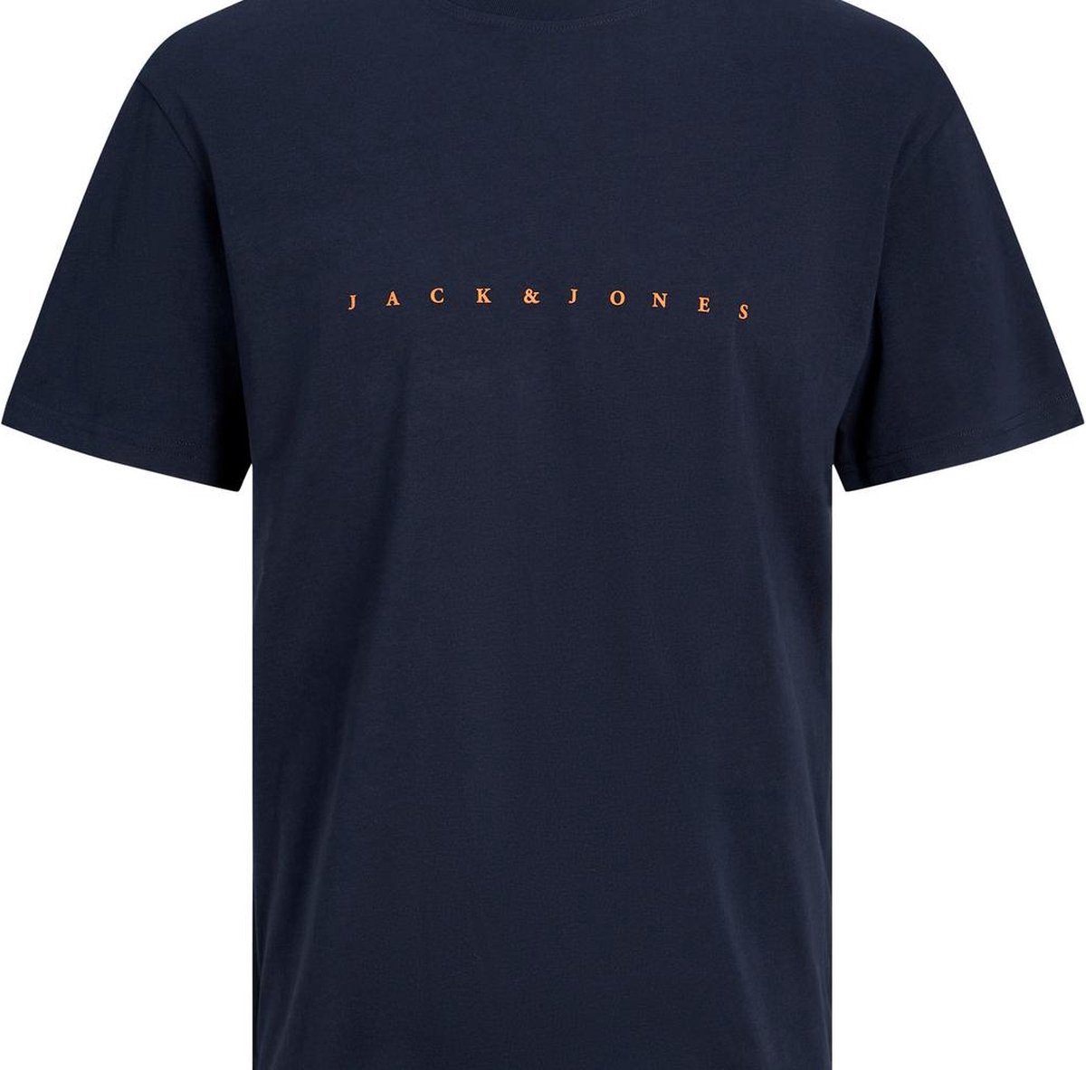Jack & Jones 男士圆领衫 3