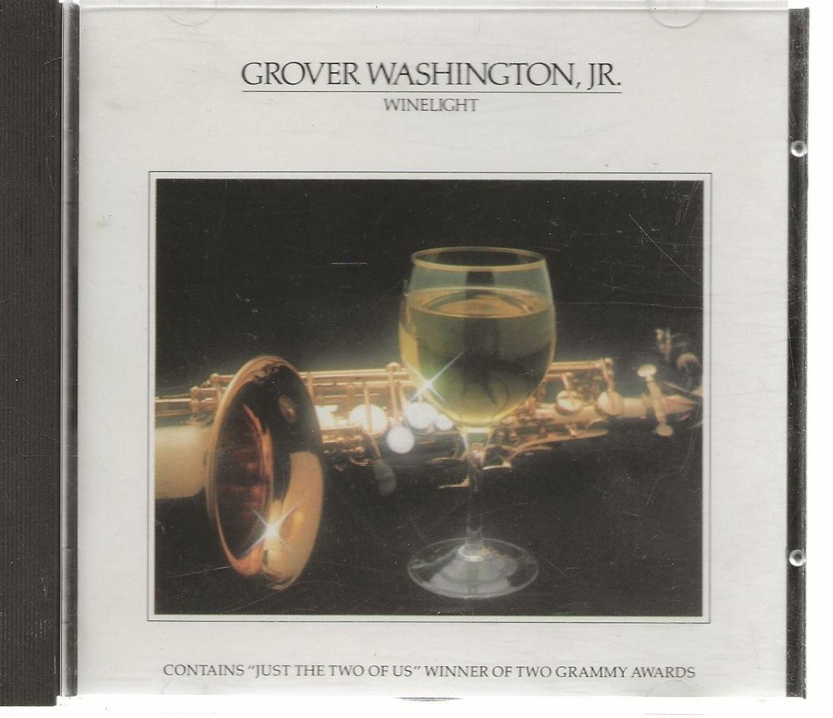 Winelight