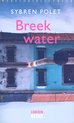 Lokienreeks - Breekwater