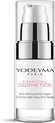 YODEYMA - ANTI-RIMPEL - OOGCONTOUR - 15ML