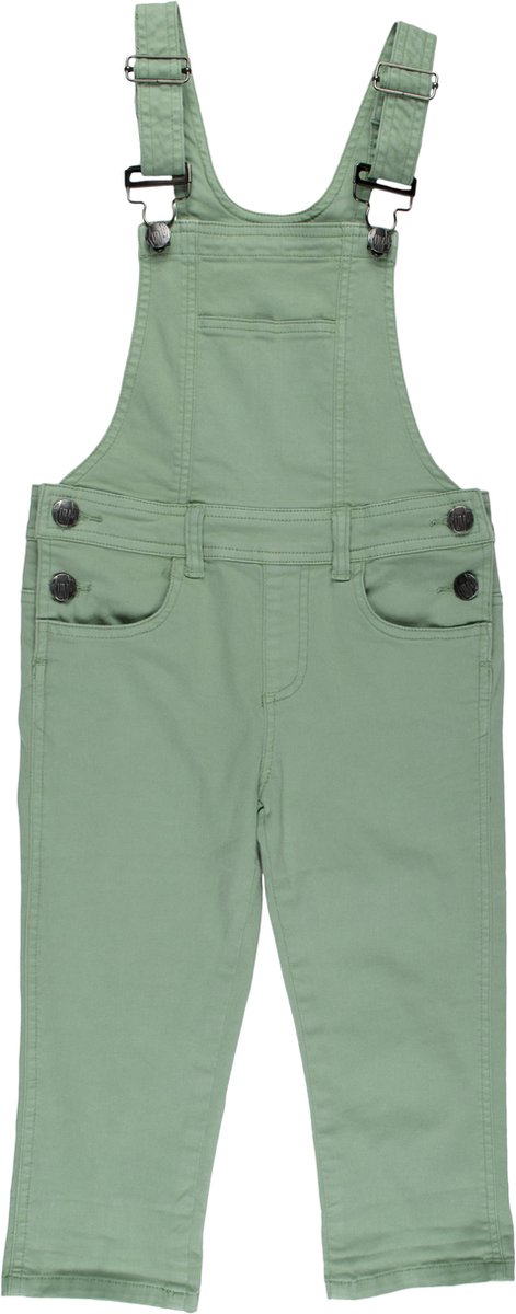 Rumbl-Overall-Meisjes-152