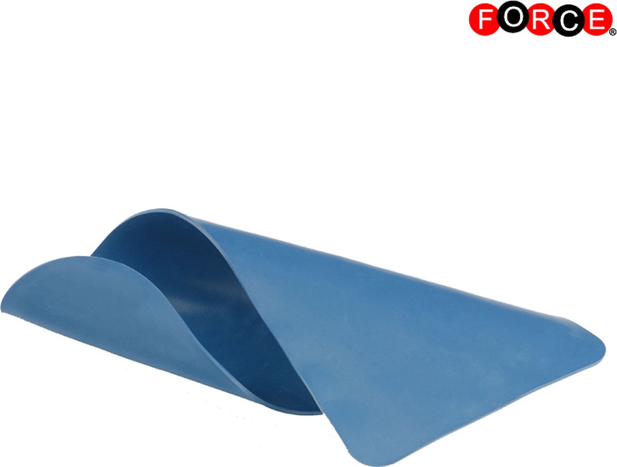 FORCE FLEXIBELE TRECHTER