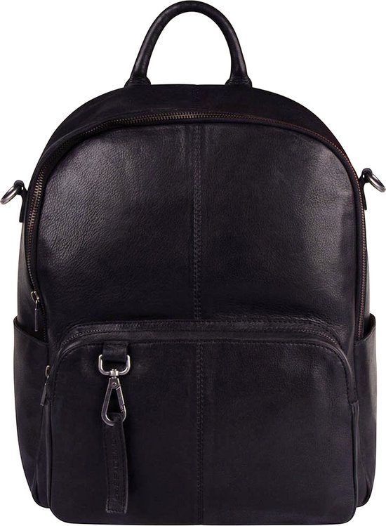 3294 Diaper Bag Huyton NOOS