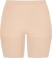 SPANX, Power Short, Soft Nude, XL