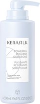 Kerasilk - Kerasilk - Strenghtening Mask - 500 ml