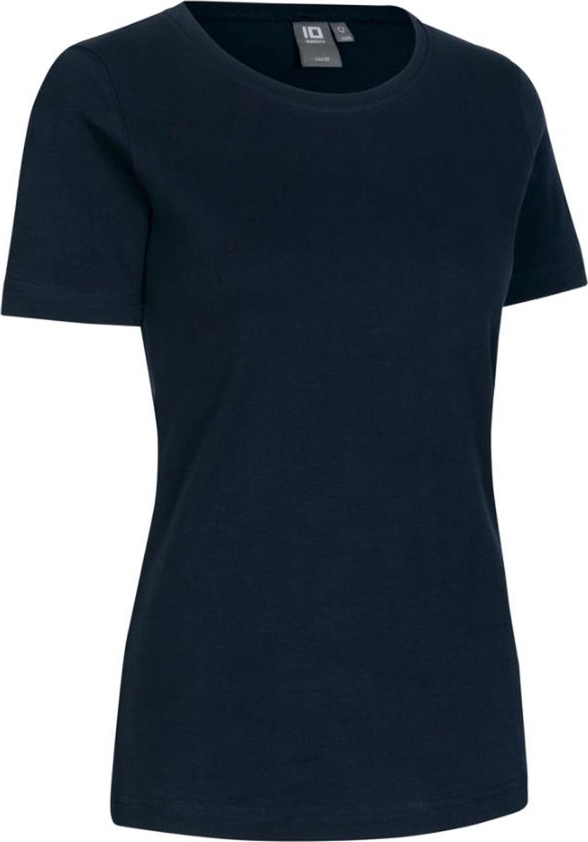 0508 T-shirt dames
