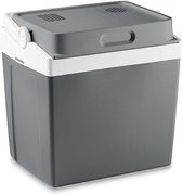 thermobox \met handgreep, koelcapaciteit / Cooler box, 23L