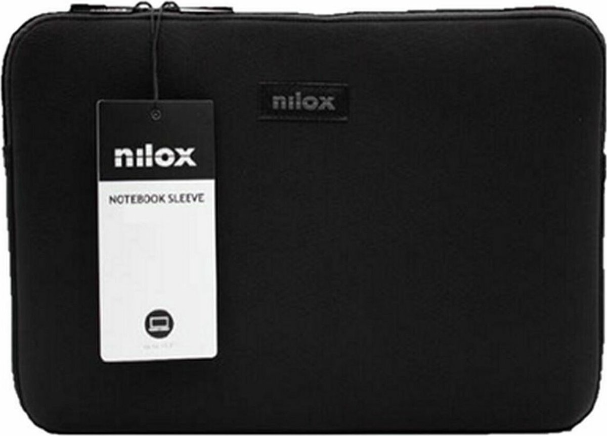 Laptop Cover Nilox NXF1501 15