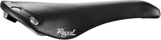 Selle San Marco Regal Evo Racing Le Classiche sedlo Selle San Marco Regal Evo Racing Le Classiche sedlo