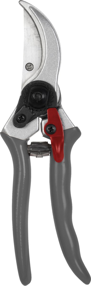 Talen Tools - Snoeischaar - Premium - Voorbijsnijdend - 21 cm van Talen Tools — afbeelding 2