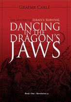 Revelation 12 1 - Dancing in the Dragon's Jaws